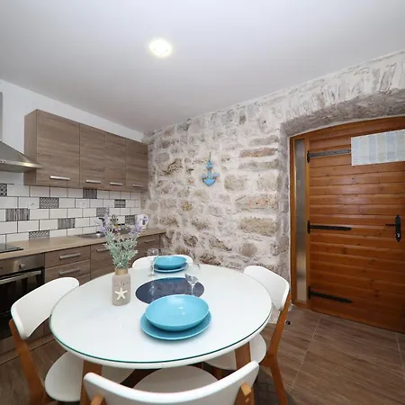 Appartamento Dvor Betina